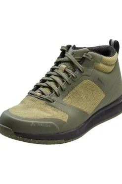 Fietsschoenen Tvl Asfalt Dualflex Winter Stx-Vaude Sale