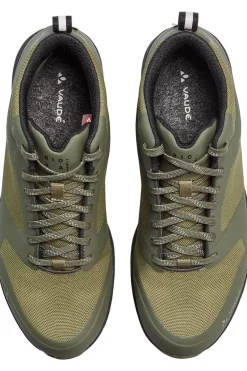 Fietsschoenen Tvl Asfalt Dualflex Winter Stx-Vaude Sale