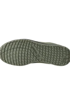 Fietsschoenen Tvl Asfalt Dualflex Winter Stx-Vaude Sale