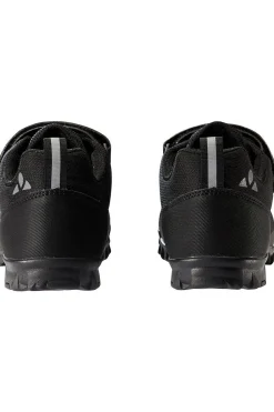 Fashion Vaude Fietsschoenen Tvl Pavei II Stx Black