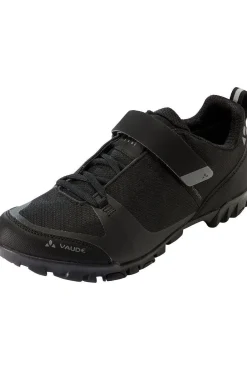 Fashion Vaude Fietsschoenen Tvl Pavei II Stx Black