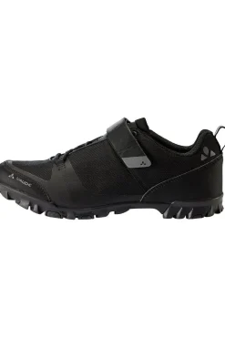 Fashion Vaude Fietsschoenen Tvl Pavei II Stx Black