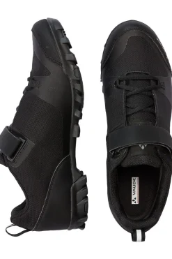 Fashion Vaude Fietsschoenen Tvl Pavei II Stx Black