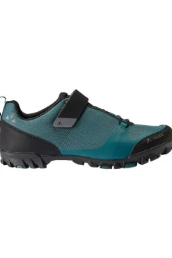 Fietsschoenen Women's Tvl Pavei 2.0-Vaude New