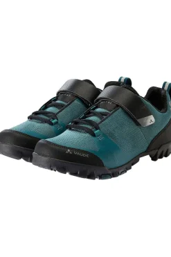 Fietsschoenen Women's Tvl Pavei 2.0-Vaude New