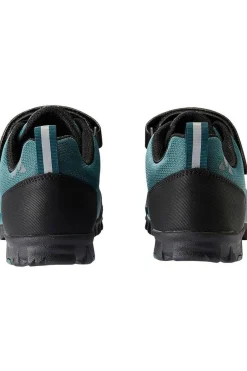 Fietsschoenen Women's Tvl Pavei 2.0-Vaude New