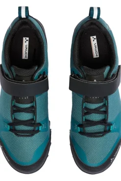 Fietsschoenen Women's Tvl Pavei 2.0-Vaude New