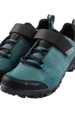 Fietsschoenen Women's Tvl Pavei 2.0-Vaude New