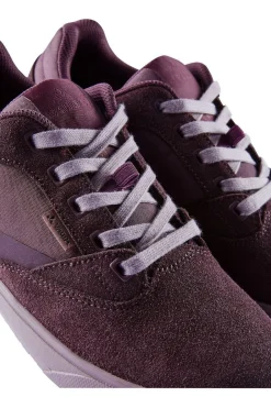 Sale Vaude Fietsschoenen Women's Am Moab Gravity Blackberry