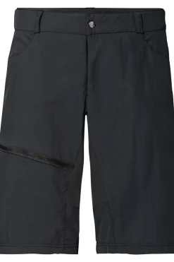 Fietsshort Tamaro-Vaude Clearance