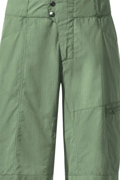 Fietsshort Tamaro-Vaude Best