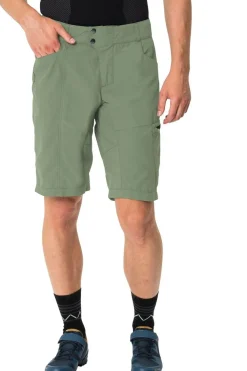 Fietsshort Tamaro-Vaude Best