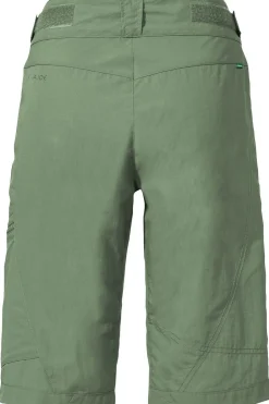 Fietsshort Tamaro-Vaude Best