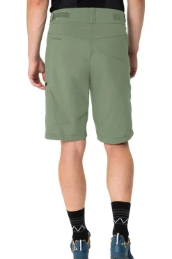 Fietsshort Tamaro-Vaude Best