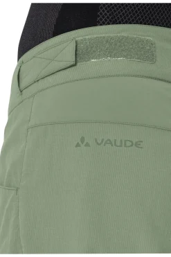 Fietsshort Tamaro-Vaude Best