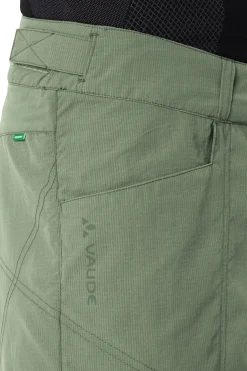 Fietsshort Tamaro-Vaude Best