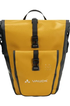 Fietstas Achter Aqua Back Plus (Rec)-Vaude New