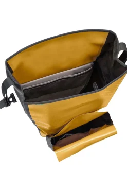 Fietstas Achter Aqua Back Plus (Rec)-Vaude New