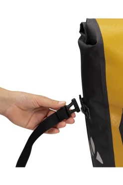 Fietstas Achter Aqua Back Plus (Rec)-Vaude New