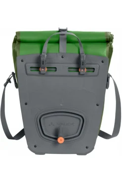 Outlet Vaude Fietstas Achter Aqua Back Plus green