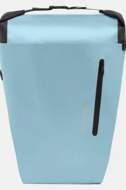 Fietstas Achter Aqua Transformer 26-Vaude Fashion