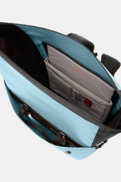 Fietstas Achter Aqua Transformer 26-Vaude Fashion