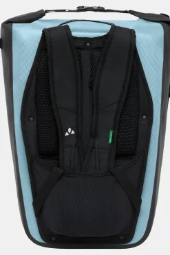 Fietstas Achter Aqua Transformer 26-Vaude Fashion