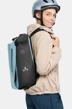 Fietstas Achter Aqua Transformer 26-Vaude Fashion