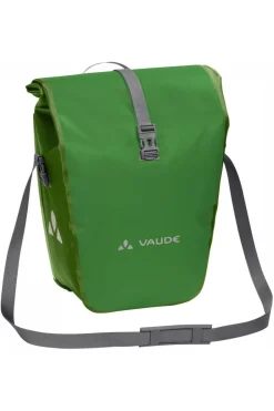 Fietstas Achter Aqua Back Single-Vaude Online