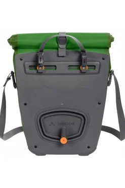 Fietstas Achter Aqua Back Single-Vaude Online