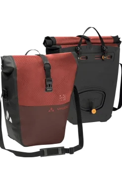 Fietstas Achter Aqua Back Color (Rec)-Vaude Hot