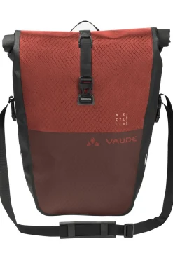 Fietstas Achter Aqua Back Color (Rec)-Vaude Hot