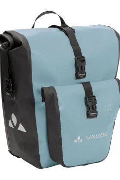Fietstas Achter Aqua Back Plus Single (Rec)-Vaude Hot