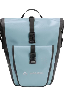 Fietstas Achter Aqua Back Plus Single (Rec)-Vaude Hot