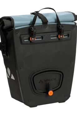 Fietstas Achter Aqua Back Plus Single (Rec)-Vaude Hot