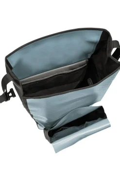 Fietstas Achter Aqua Back Plus Single (Rec)-Vaude Hot