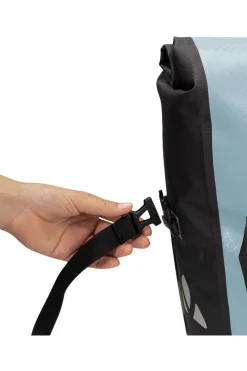 Fietstas Achter Aqua Back Plus Single (Rec)-Vaude Hot