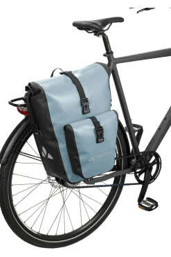Fietstas Achter Aqua Back Plus Single (Rec)-Vaude Hot
