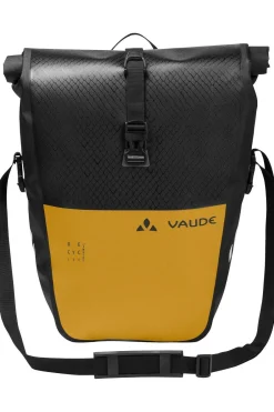 Fietstas Achter Aqua Back Color (Rec)-Vaude Fashion