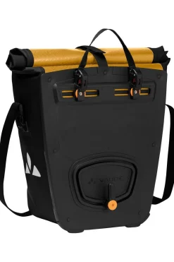 Fietstas Achter Aqua Back Color (Rec)-Vaude Fashion