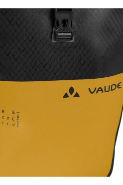 Fietstas Achter Aqua Back Color (Rec)-Vaude Fashion