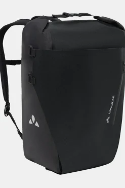 Fietstas Achter Aqua Transformer 26-Vaude Online