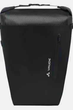 Fietstas Achter Aqua Transformer 26-Vaude Online