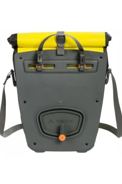 Fietstas Achter Aqua Back Single-Vaude Sale