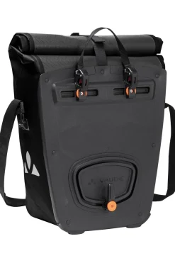 Fietstas Achter Aqua Back Recycled-Vaude Sale