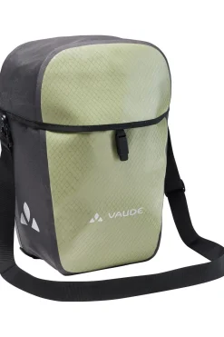 Fietstas Achter Aqua Commute Single-Vaude Clearance