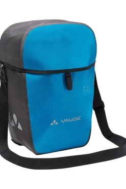 Fietstas Achter Aqua Commute Single-Vaude Discount