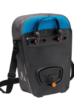 Fietstas Achter Aqua Commute Single-Vaude Discount