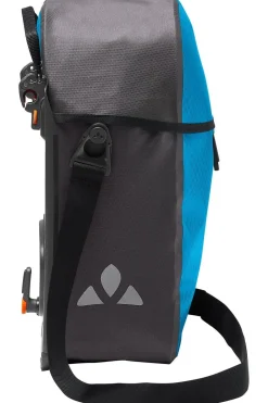 Fietstas Achter Aqua Commute Single-Vaude Discount