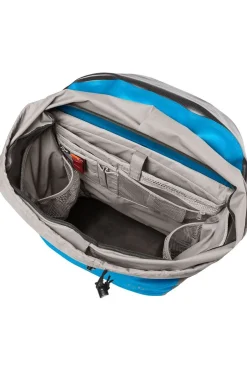 Fietstas Achter Aqua Commute Single-Vaude Discount